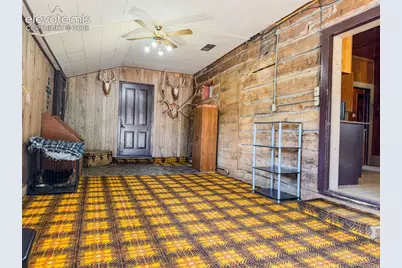 11105 County Road 102, Guffey, CO 80820 - Photo 36