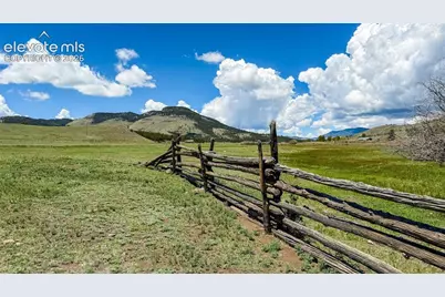 11105 County Road 102, Guffey, CO 80820 - Photo 30