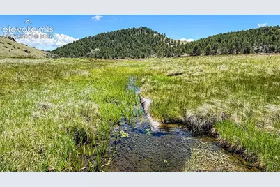 11105 County Road 102, Guffey, CO 80820 - Photo 28