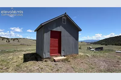 11105 County Road 102, Guffey, CO 80820 - Photo 20