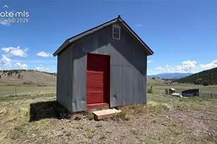 11105 Co Rd 102, Guffey, CO 80820 - Photo 20