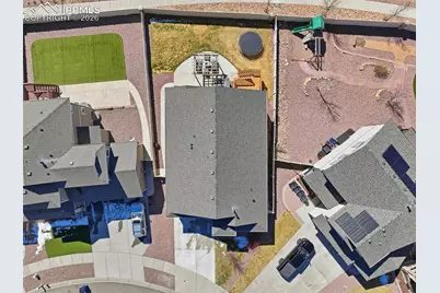 7662 Camille Court, Colorado Springs, CO 80908 - Photo 48