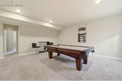 7662 Camille Court, Colorado Springs, CO 80908 - Photo 28