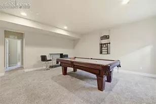 7662 Camille Ct, Colorado Springs, CO 80908 - Photo 28