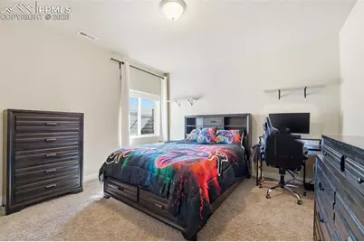 7662 Camille Court, Colorado Springs, CO 80908 - Photo 38