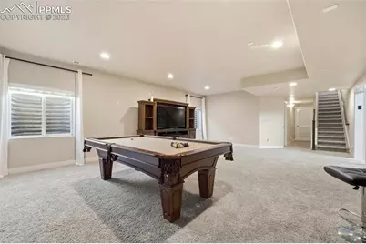 7662 Camille Court, Colorado Springs, CO 80908 - Photo 30