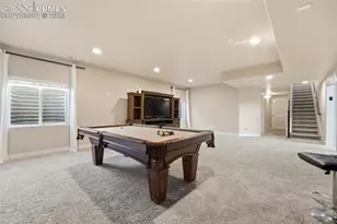 7662 Camille Ct, Colorado Springs, CO 80908 - Photo 30