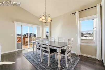 7662 Camille Court, Colorado Springs, CO 80908 - Photo 10