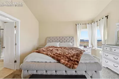 7662 Camille Court, Colorado Springs, CO 80908 - Photo 20