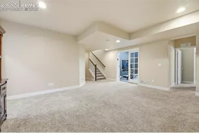 7662 Camille Court, Colorado Springs, CO 80908 - Photo 32