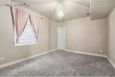 7662 Camille Court, Colorado Springs, CO 80908 - Photo 24