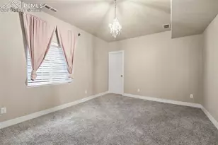 7662 Camille Ct, Colorado Springs, CO 80908 - Photo 24