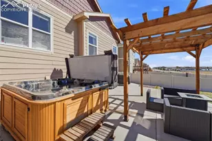 7662 Camille Ct, Colorado Springs, CO 80908 - Photo 44