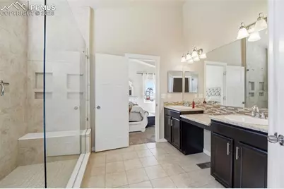 7662 Camille Court, Colorado Springs, CO 80908 - Photo 22