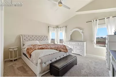 7662 Camille Court, Colorado Springs, CO 80908 - Photo 18