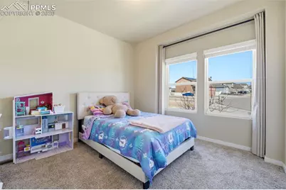 7662 Camille Court, Colorado Springs, CO 80908 - Photo 14