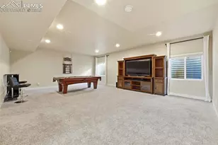 7662 Camille Ct, Colorado Springs, CO 80908 - Photo 34