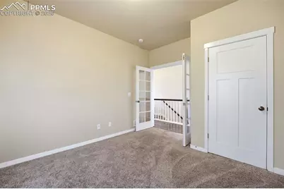 7662 Camille Court, Colorado Springs, CO 80908 - Photo 42