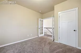 7662 Camille Ct, Colorado Springs, CO 80908 - Photo 42