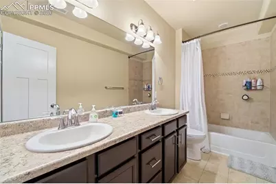 7662 Camille Court, Colorado Springs, CO 80908 - Photo 40