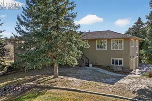 19295 Silver Sage Way, Monument, CO 80132 - Photo 6