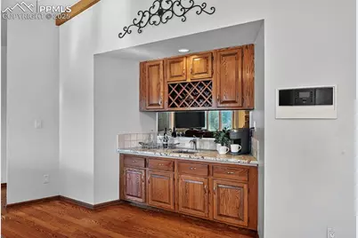 19295 Silver Sage Way, Monument, CO 80132 - Photo 14