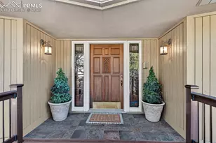 19295 Silver Sage Way, Monument, CO 80132 - Photo 2