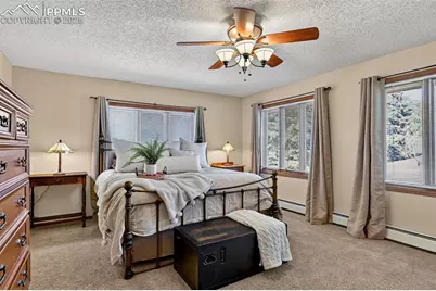 19295 Silver Sage Way, Monument, CO 80132 - Photo 24