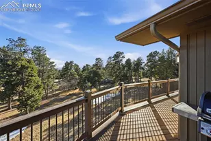 19295 Silver Sage Way, Monument, CO 80132 - Photo 22