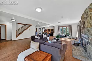 19295 Silver Sage Way, Monument, CO 80132 - Photo 36