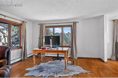 19295 Silver Sage Way, Monument, CO 80132 - Photo 20