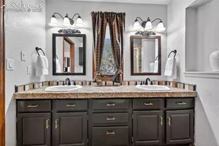 19295 Silver Sage Way, Monument, CO 80132 - Photo 28