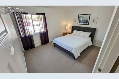 4535 Allison Drive, Colorado Springs, CO 80916 - Photo 24