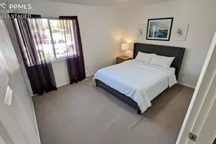 4535 Allison Dr, Colorado Springs, CO 80916 - Photo 24