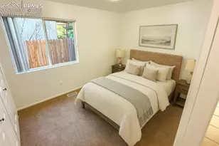 4535 Allison Dr, Colorado Springs, CO 80916 - Photo 18