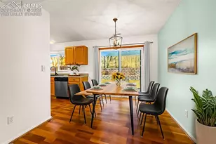 5411 Vermillion Bluffs Dr, Colorado Springs, CO 80923 - Photo 10