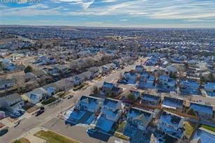 5411 Vermillion Bluffs Dr, Colorado Springs, CO 80923 - Photo 26