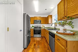 5411 Vermillion Bluffs Dr, Colorado Springs, CO 80923 - Photo 8