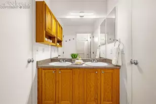 5411 Vermillion Bluffs Dr, Colorado Springs, CO 80923 - Photo 18