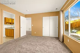 5411 Vermillion Bluffs Dr, Colorado Springs, CO 80923 - Photo 16