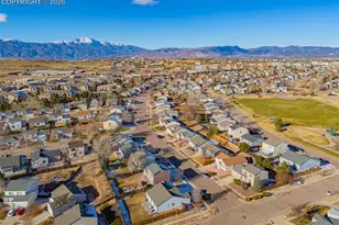 5411 Vermillion Bluffs Dr, Colorado Springs, CO 80923 - Photo 28