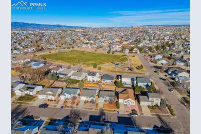 5411 Vermillion Bluffs Drive, Colorado Springs, CO 80923 - Photo 22