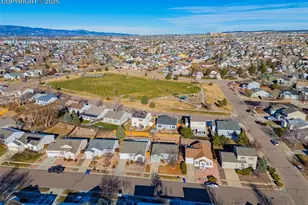 5411 Vermillion Bluffs Dr, Colorado Springs, CO 80923 - Photo 22