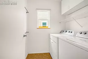 5411 Vermillion Bluffs Dr, Colorado Springs, CO 80923 - Photo 20