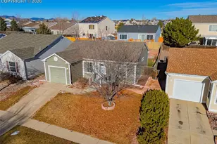 5411 Vermillion Bluffs Dr, Colorado Springs, CO 80923 - Photo 24