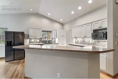 500 County Road, Woodland Park, CO 80863 - Photo 16