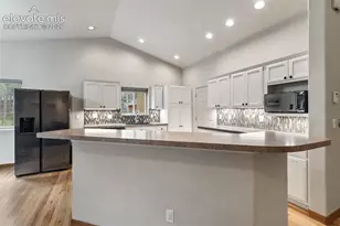 500 County Rd, Woodland Park, CO 80863 - Photo 16