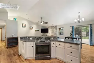 500 County Rd, Woodland Park, CO 80863 - Photo 14