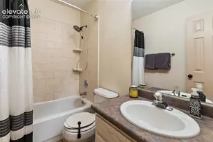 500 County Rd, Woodland Park, CO 80863 - Photo 32