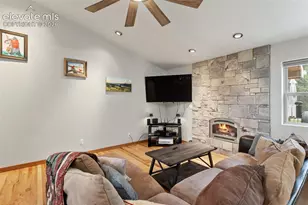 500 County Rd, Woodland Park, CO 80863 - Photo 10